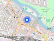 De Montfort Road, Reading, RG1