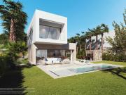 De nueva construcción, construido con altos estándares,...