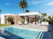 De nueva construcción, construido con altos estándares,...