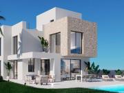 De nueva construcción, construido con altos estándares,...