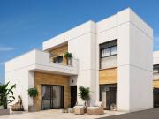 De nueva construcción, junto a transportes, afueras de...