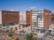 DE OCASION ARRIENDA OFICINA CENTRO LAS RASTRAS 3 DE OCASION ARRIENDA OFICINA CENTRO LAS RASTRAS 3