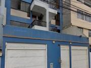 DE OCASIÓN, DEPA CERCA A COLONIAL Y MIRONES CERCADO