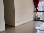 De ocasion Departamento en el parque de las huacas