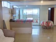 De Ocasión Venta De Departamento De 121M2 En Dominicos...