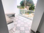 DE OCASIÓN! VENTA DEPARTAMENTO FRENTE AL PARQUE