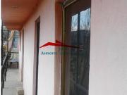 DE OFERTA CASA EN CALPULALPAN TLAXCALA