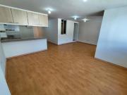 DE OFERTA DEP. 3 DORMITORIOS $63,000.oo CHILLOGALLO