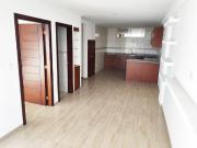 DE OFERTA VENDO SUIT 1 DORMITORIOS 47 m2 – P/B. Barrio...