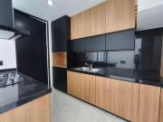 DE OPORTUNIDAD AL NORTE DE LUJO, VIÑA ANTIGUA RESIDENCIAL