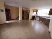 De Oportunidad, Amplia Casa de 157 m2, en Venta, 3...
