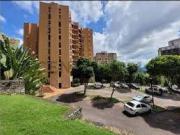 De Oportunidad Apartamento en la Alameda PF mv