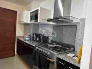 De oportunidad! atención inversionistas