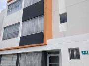 DE OPORTUNIDAD! BONITA CASA EN VENTA SECTOR LLANO GRANDE