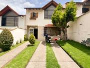 De oportunidad casa de venta en ficoa