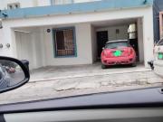 De oportunidad casa en Venta