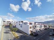Casa en Venta, conjunto Portal de Miami Calderón Quito