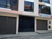 DE OPORTUNIDAD Casa en Venta en Antonio Ante Atuntaqui