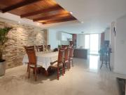DE OPORTUNIDAD! Casa en Venta en Carcelén Casa en Venta...