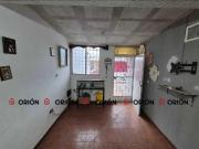 De Oportunidad Casa en Venta en Infonavit Nacional !