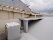 De oportunidad casa en venta ponceano