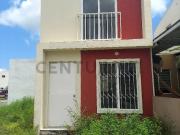 De Oportunidad casa Esquinera en Urbanizacioon Ciudad...