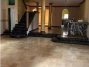 DE OPORTUNIDAD CASA GRANDE GUAYACANES NORTE GUAYAQUIL