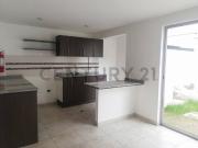 DE OPORTUNIDAD CASA POMASQUI