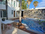 Casa en Residencial Villa Magna precio oportunidad
