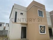 Se vende ultimas Casas de Estreno Urbanización Paseo del...
