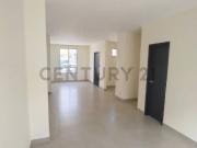 De oportunidad casas de venta en Arboletta – ¡Invierte...