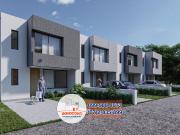 DE OPORTUNIDAD CASAS POR ESTRENAR CON INTERES VIP,...