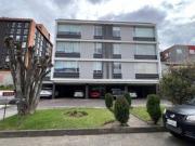 De oportunidad Departamento de Lujo en Venta...