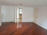 De oportunidad departamento de venta tras Quicentro norte