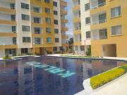 DE OPORTUNIDAD DEPARTAMENTO EN 2 PISOS EN VENTA EN PLAYA...