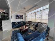 De oportunidad Departamento en Lomas de Urdesa con...