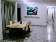 De oportunidad Departamentos en Venta en Pachuca...