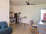 DE OPORTUNIDAD! DEPTO EN VENTA EN DREAM LAGOONS