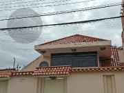 En Cuenca en el Sector de la Universidad del Azuay Se...