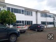 De oportunidad en Samborondon Departamento en Venta en...