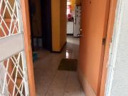 DE OPORTUNIDAD! HERMOSO DEPARTAMENTO PLATAFORMA...