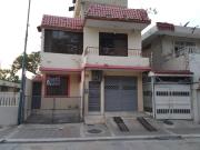 De Oportunidad Los Ceibos