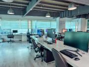 De oportunidad ! Oficina de venta, céntrica sector Swiss...