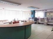 De oportunidad oficina de venta sector La Mariscal