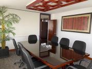 ¡De Oportunidad! Oficina en Venta en San Isidro Av....