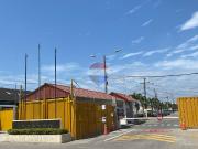 De Oportunidad Se Arrienda Terreno En Ingaoro