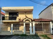 Samanes Uno gran oportunidad, vendo casa dentro de...