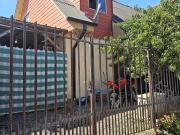 DE OPORTUNIDAD SE VENDE CASA BICENTENARIO,TALCA