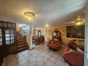 DE OPORTUNIDAD SE VENDE CASA EN CONOCOTO DE OPORTUNIDAD SE VENDE CASA EN CONOCOTO