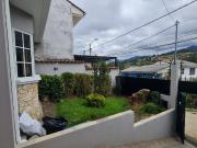 ¡DE OPORTUNIDAD SE VENDE CASA EN EL CEBOLLAR! ✨